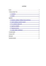 Prezentācija 'Biosistēmu modelēšanas pamati', 2.