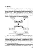 Prezentācija 'Biosistēmu modelēšanas pamati', 6.