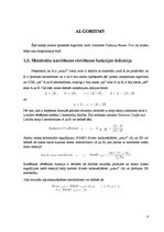 Prezentācija 'Biosistēmu modelēšanas pamati', 8.