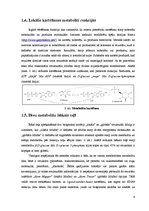 Prezentācija 'Biosistēmu modelēšanas pamati', 9.