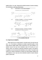 Prezentācija 'Biosistēmu modelēšanas pamati', 10.