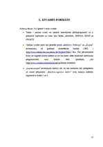 Prezentācija 'Biosistēmu modelēšanas pamati', 13.