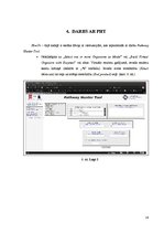 Prezentācija 'Biosistēmu modelēšanas pamati', 14.