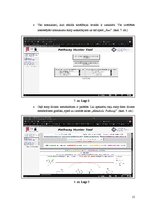 Prezentācija 'Biosistēmu modelēšanas pamati', 15.