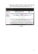 Prezentācija 'Biosistēmu modelēšanas pamati', 17.