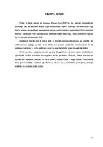 Prezentācija 'Biosistēmu modelēšanas pamati', 18.