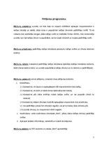 Referāts 'Cik liela daļa no nejauši izvēlētiem aptaujas respondentiem ir kafijas lietotāji', 3.