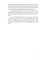 Referāts 'Cik liela daļa no nejauši izvēlētiem aptaujas respondentiem ir kafijas lietotāji', 13.