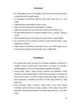 Referāts 'Cik liela daļa no nejauši izvēlētiem aptaujas respondentiem ir kafijas lietotāji', 14.