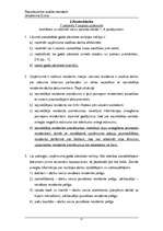 Konspekts 'Starptautiskie audita standarti', 4.