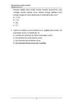 Konspekts 'Starptautiskie audita standarti', 5.