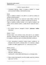 Konspekts 'Starptautiskie audita standarti', 6.