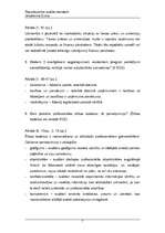 Konspekts 'Starptautiskie audita standarti', 7.