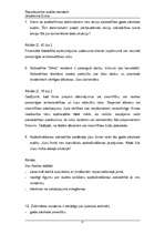 Konspekts 'Starptautiskie audita standarti', 8.