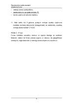 Konspekts 'Starptautiskie audita standarti', 9.