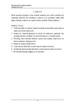 Konspekts 'Starptautiskie audita standarti', 11.