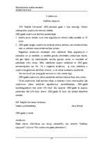 Konspekts 'Starptautiskie audita standarti', 12.