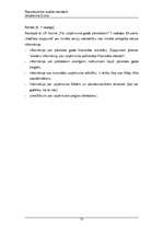 Konspekts 'Starptautiskie audita standarti', 13.