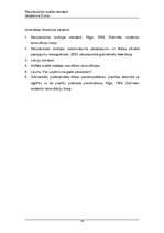 Konspekts 'Starptautiskie audita standarti', 14.