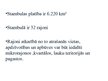 Prezentācija 'Stambula', 3.