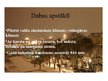 Prezentācija 'Stambula', 9.