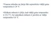 Prezentācija 'Stambula', 10.