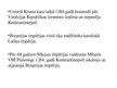 Prezentācija 'Stambula', 12.