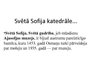 Prezentācija 'Stambula', 15.