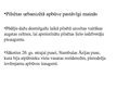 Prezentācija 'Stambula', 21.