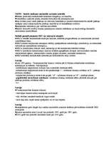 Konspekts 'Nacionālo kontu sistēmas veidošanas un attīstības posmi', 9.