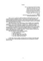 Referāts 'Temperaments', 3.