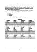 Referāts 'Temperaments', 4.