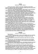 Referāts 'Temperaments', 6.