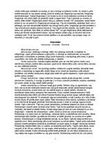 Referāts 'Temperaments', 7.