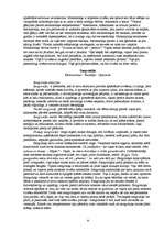 Referāts 'Temperaments', 8.