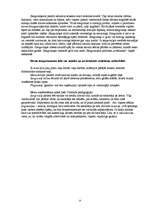 Referāts 'Temperaments', 9.