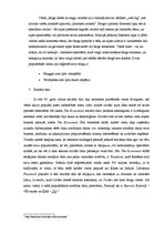 Konspekts 'Interneta sociālie mediji. Blogu un sociālo tīklu (Web 2.0) iespējas', 3.