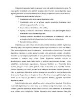 Eseja 'Publiskā diplomātija', 4.