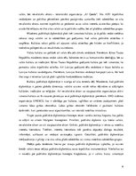 Eseja 'Publiskā diplomātija', 6.