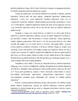 Eseja 'Publiskā diplomātija', 7.