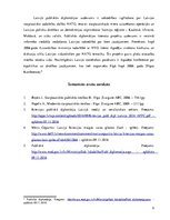 Eseja 'Publiskā diplomātija', 9.