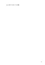 Referāts 'Выбор стратегии закупок', 11.