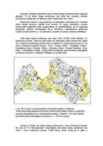 Referāts 'Virszemes iekšzemes hidroloģiskais monitorings Latvijā', 2.
