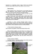 Referāts 'Virszemes iekšzemes hidroloģiskais monitorings Latvijā', 3.