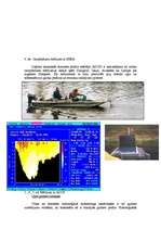 Referāts 'Virszemes iekšzemes hidroloģiskais monitorings Latvijā', 4.