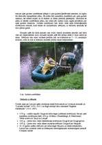 Referāts 'Virszemes iekšzemes hidroloģiskais monitorings Latvijā', 5.