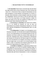 Referāts 'Die Hauptideen von W.Humboldt', 2.