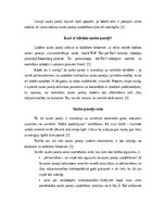 Konspekts 'Saules paneļi: viss, kas par tiem jāzina', 3.