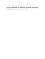 Konspekts 'Saules paneļi: viss, kas par tiem jāzina', 5.