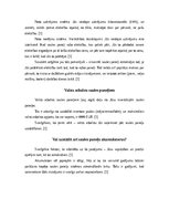 Konspekts 'Saules paneļi: viss, kas par tiem jāzina', 7.